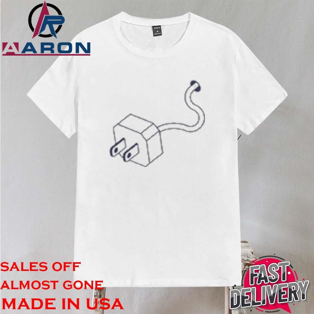 Official Studio Stekker New Shirt
