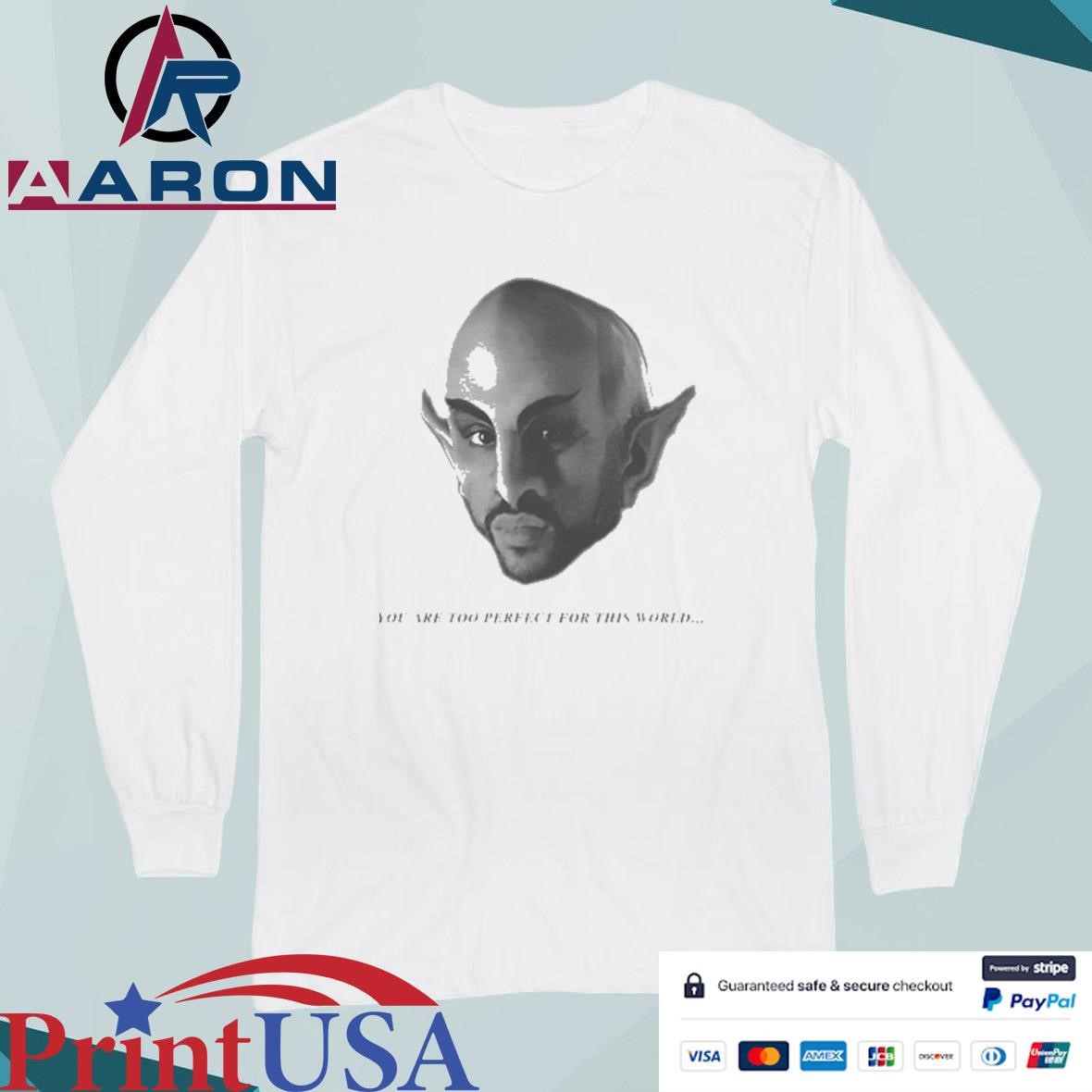 Official Bad Bunny Most Wanted Baticano Tour Dates 2024 T-Shirts Long Sleeve